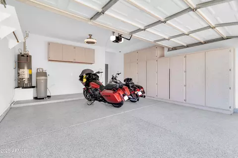 Other - 7006 E Jensen St #33, Mesa, AZ 85207 photo 10 of 10