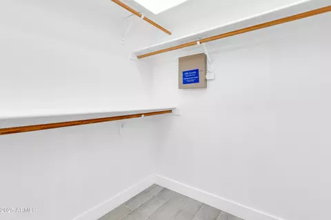 Other - 7006 E Jensen St #33, Mesa, AZ 85207 photo 6 of 10