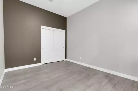 Other - 7006 E Jensen St #33, Mesa, AZ 85207 photo 9 of 10