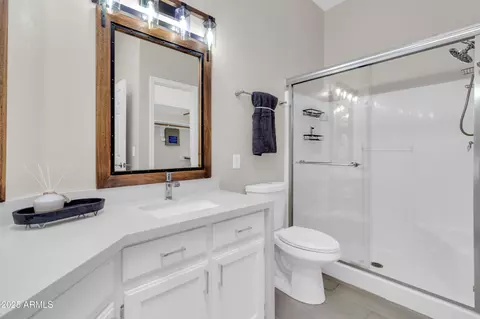 Bath - 7006 E Jensen St #33, Mesa, AZ 85207 photo 1 of 3