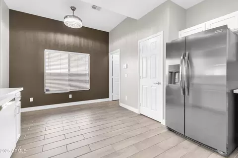 Other - 7006 E Jensen St #33, Mesa, AZ 85207 photo 3 of 10