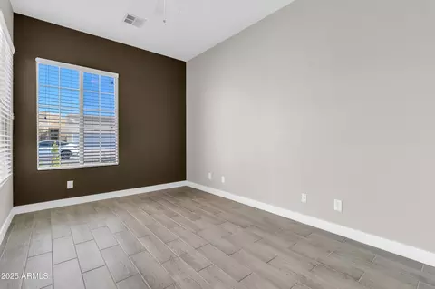 Living - 7006 E Jensen St #33, Mesa, AZ 85207 photo 6 of 6