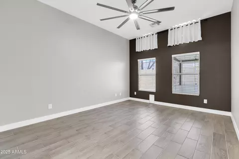 Living - 7006 E Jensen St #33, Mesa, AZ 85207 photo 5 of 6