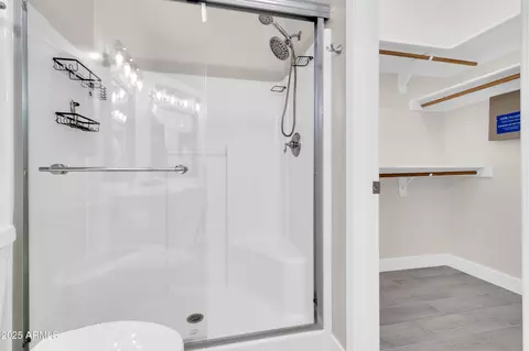 Other - 7006 E Jensen St #33, Mesa, AZ 85207 photo 7 of 10