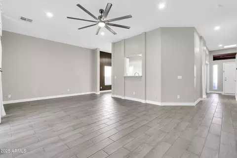 Living - 7006 E Jensen St #33, Mesa, AZ 85207 photo 3 of 6