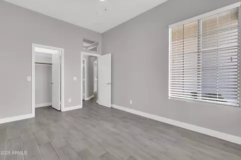 Bedroom - 7006 E Jensen St #33, Mesa, AZ 85207 photo 1 of 1