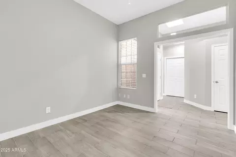 Other - 7006 E Jensen St #33, Mesa, AZ 85207 photo 2 of 10