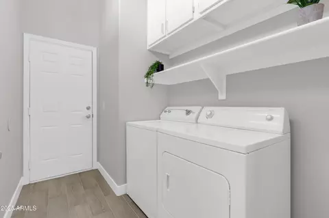 Other - 7006 E Jensen St #33, Mesa, AZ 85207 photo 8 of 10