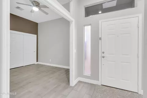 Entry Way - 7006 E Jensen St #33, Mesa, AZ 85207 photo 1 of 1