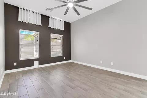 Other - 7006 E Jensen St #33, Mesa, AZ 85207 photo 4 of 10