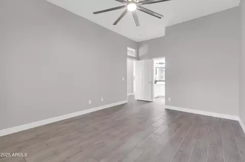 Other - 7006 E Jensen St #33, Mesa, AZ 85207 photo 5 of 10