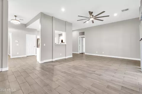 Living - 7006 E Jensen St #33, Mesa, AZ 85207 photo 1 of 6