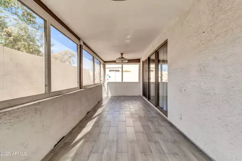 Exterior - 7006 E Jensen St #33, Mesa, AZ 85207 photo 7 of 8