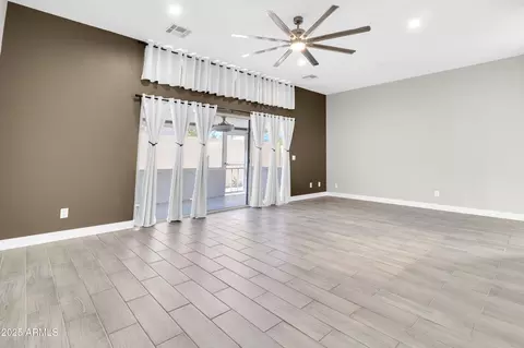 Living - 7006 E Jensen St #33, Mesa, AZ 85207 photo 4 of 6