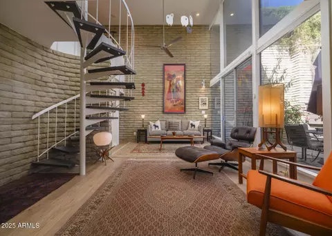 1711 E Missouri Ave #3, Phoenix, AZ 85016