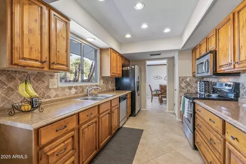 13014 W La Terraza Dr, Sun City West, AZ 85375