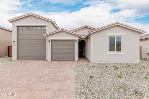 18667 E Panchito Dr, Gold Canyon, AZ 85118