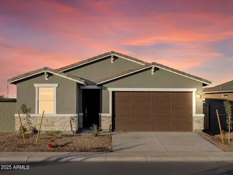 30564 N Sydney Dr, San Tan Valley, AZ 85143