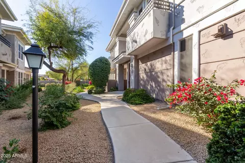 15221 N Clubgate Dr #2012, Scottsdale, AZ 85254