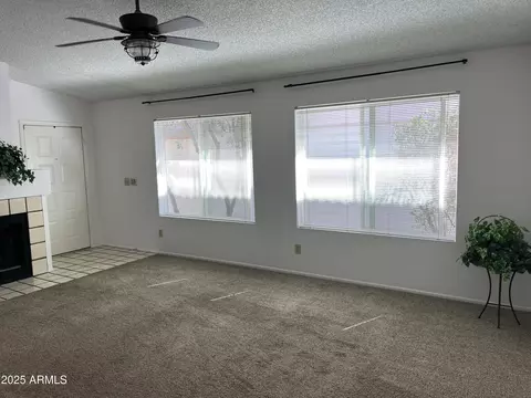 4335 E Monte Way, Phoenix, AZ 85044 photo 8