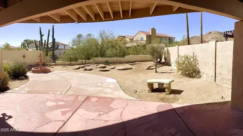 4335 E Monte Way, Phoenix, AZ 85044 photo 19