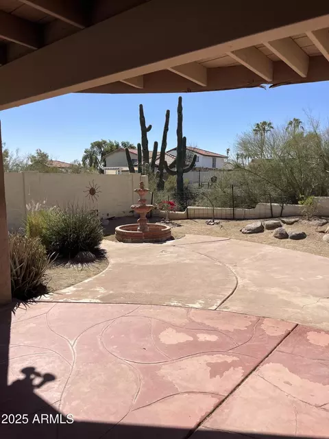 4335 E Monte Way, Phoenix, AZ 85044 photo 21