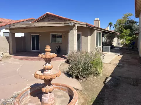 4335 E Monte Way, Phoenix, AZ 85044 photo 20