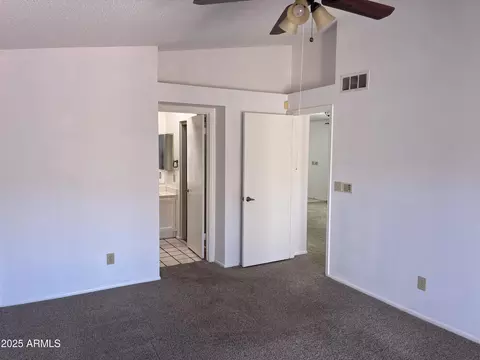 4335 E Monte Way, Phoenix, AZ 85044 photo 13
