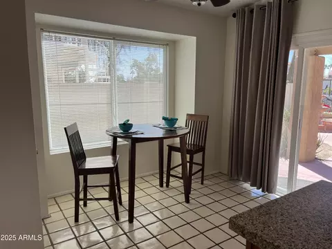 4335 E Monte Way, Phoenix, AZ 85044 photo 11