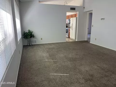 4335 E Monte Way, Phoenix, AZ 85044 photo 5