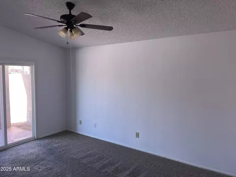 4335 E Monte Way, Phoenix, AZ 85044 photo 12