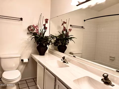4335 E Monte Way, Phoenix, AZ 85044 photo 15