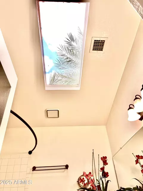 4335 E Monte Way, Phoenix, AZ 85044 photo 17