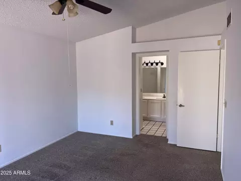 4335 E Monte Way, Phoenix, AZ 85044 photo 14