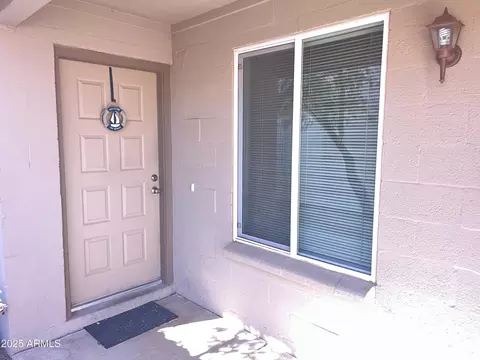 4335 E Monte Way, Phoenix, AZ 85044 photo 4