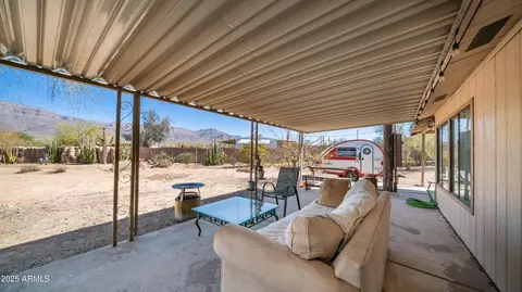 5624 E 34th Ave, Apache Junction, AZ 85119 photo 28