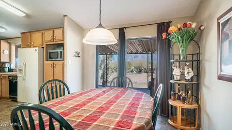 5624 E 34th Ave, Apache Junction, AZ 85119 photo 10