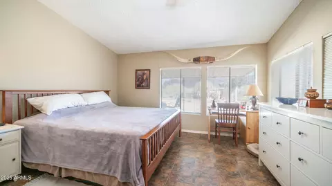 5624 E 34th Ave, Apache Junction, AZ 85119 photo 19