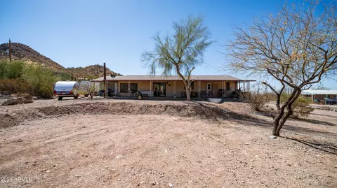 5624 E 34th Ave, Apache Junction, AZ 85119 photo 30