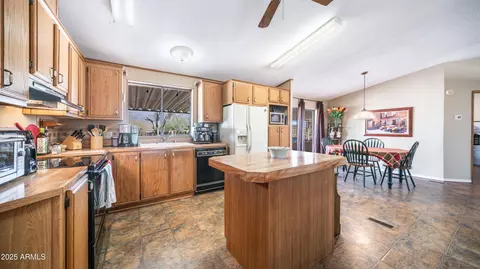 5624 E 34th Ave, Apache Junction, AZ 85119 photo 9