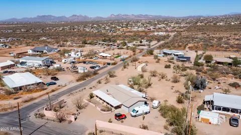 5624 E 34th Ave, Apache Junction, AZ 85119 photo 39