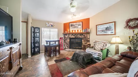 5624 E 34th Ave, Apache Junction, AZ 85119 photo 16