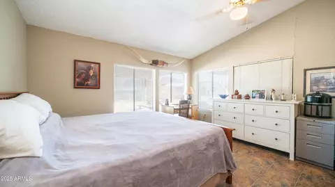 5624 E 34th Ave, Apache Junction, AZ 85119 photo 18