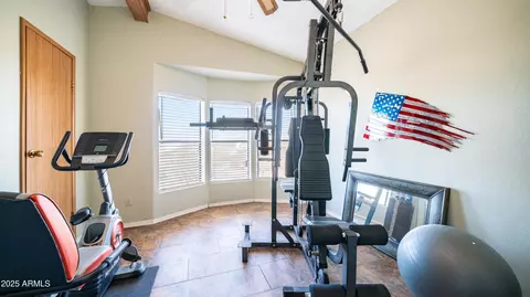 5624 E 34th Ave, Apache Junction, AZ 85119 photo 25