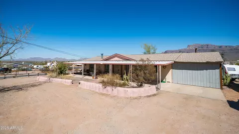 5624 E 34th Ave, Apache Junction, AZ 85119 photo 4