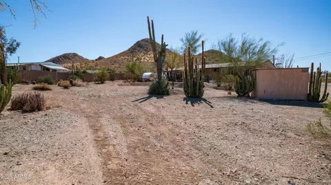 5624 E 34th Ave, Apache Junction, AZ 85119 photo 36