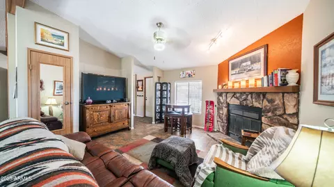 5624 E 34th Ave, Apache Junction, AZ 85119 photo 15
