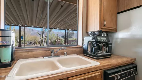 5624 E 34th Ave, Apache Junction, AZ 85119 photo 12