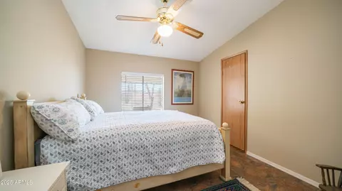 5624 E 34th Ave, Apache Junction, AZ 85119 photo 23