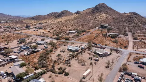 5624 E 34th Ave, Apache Junction, AZ 85119 photo 44